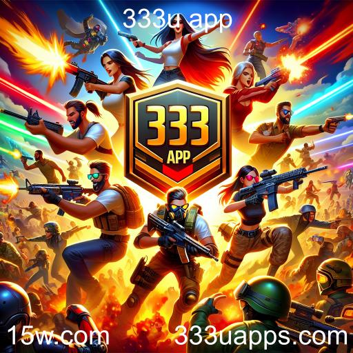 FAQ 333u app Brasil - Perguntas frequentes sobre bônus, PIX, RTP, APP mobile e VIP