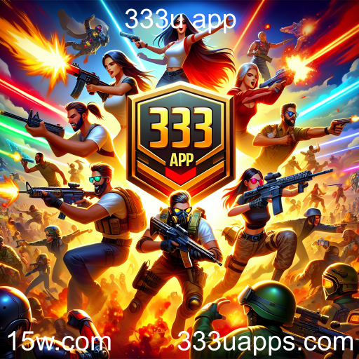 Jogo responsável 333u app - Ferramentas de controle, limites, auto-exclusão, suporte CVV 188