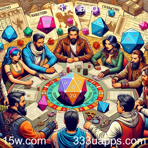 Catálogo 333u app 2.547 jogos - Pragmatic Play, Evolution, NetEnt