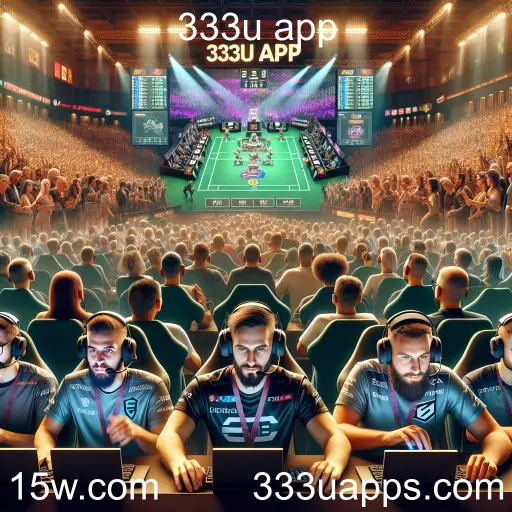 Catálogo 333u app 2.547 jogos - Pragmatic Play, Evolution, NetEnt