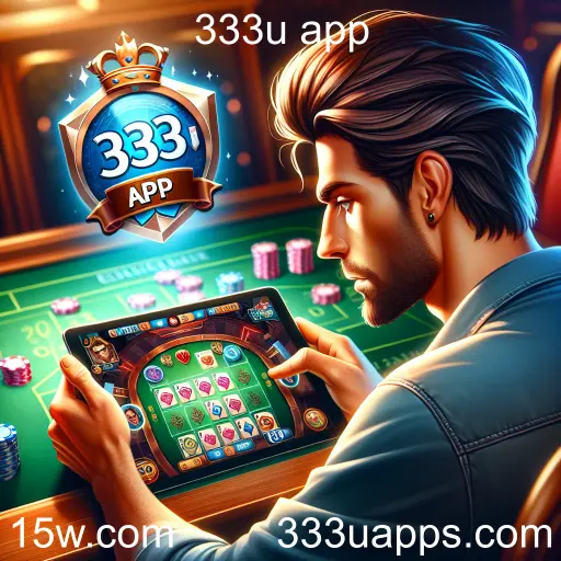 Estatísticas de bônus da 333u app em São Paulo, Rio de Janeiro e Brasília